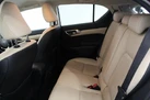 2014-lexus-ct-200h-18-premier-small-53