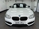 2016-bmw-1-series-15-118i-sport-5d-small-9