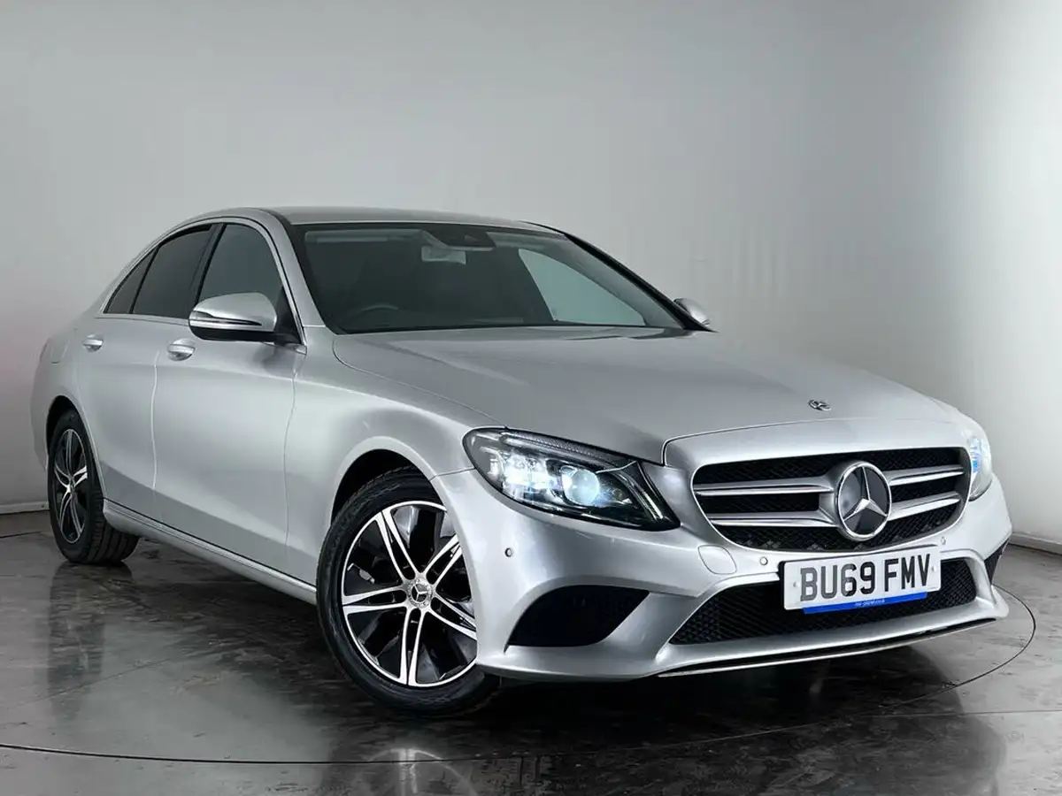 2019-mercedes-benz-c-class-20-c300-sport-premiumss-saloon-4d-big-29