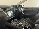 2021-mg-mg5-e-exclusive-ev-long-range-small-8