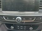 2018-vauxhall-insignia-grand-sport-16td-sri-nav-136ps-ecotec-small-10