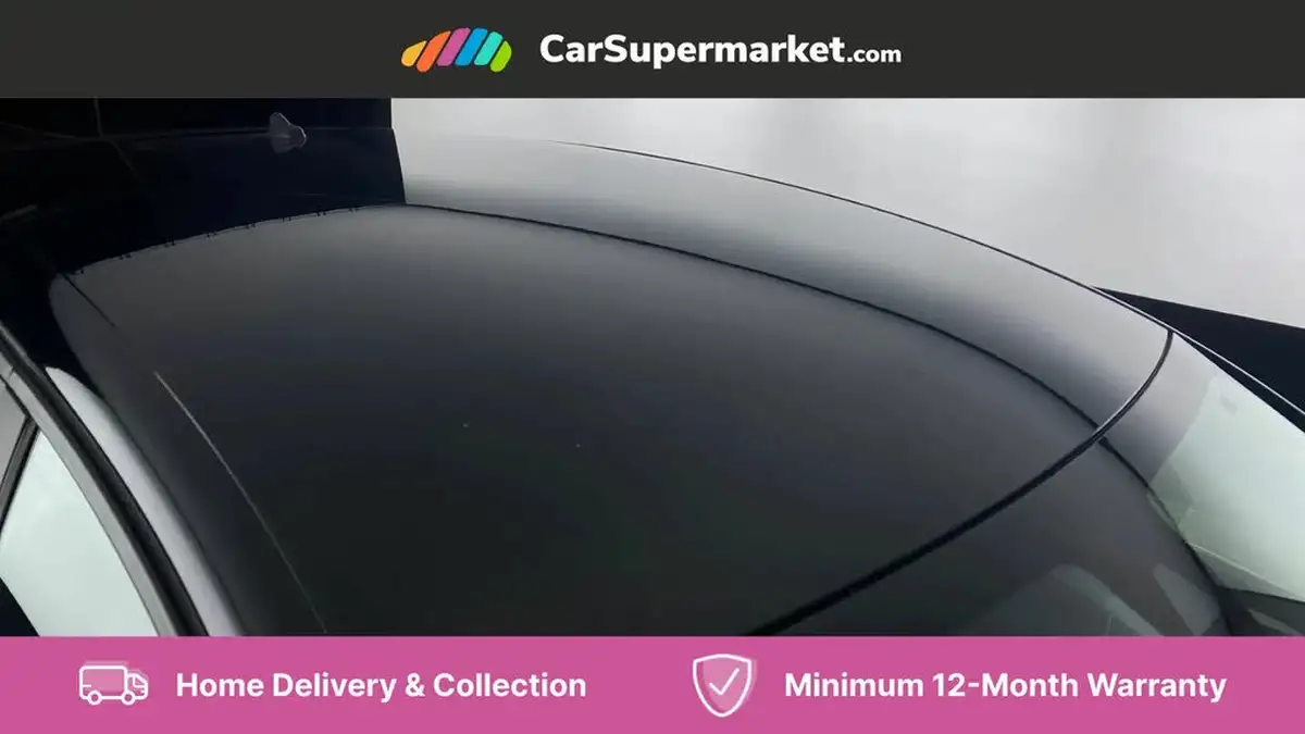 2020-vauxhall-corsa-12-turbo-se-premium-big-20