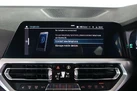 2019-bmw-3-series-20-330e-m-sport-plus-pack-small-34