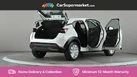 2022-nissan-juke-10-dig-t-acenta-small-11
