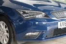 2016-seat-leon-16tdi-ecomotive-se-tech-pack-hatchback-small-65