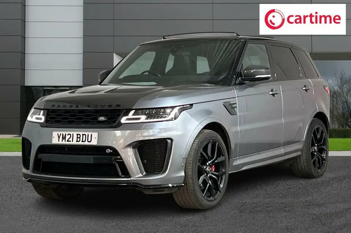 2021-land-rover-range-rover-sport-50-v8-p575-svr-carbon-edition-big-5