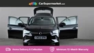 2020-vauxhall-corsa-12-turbo-se-premium-small-7