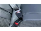 2022-peugeot-2008-suv-12-puretech-gt-small-16