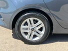 2021-kia-ceed-16crdi-2-nav-134bhp-48v-mhev-hatchback-small-6