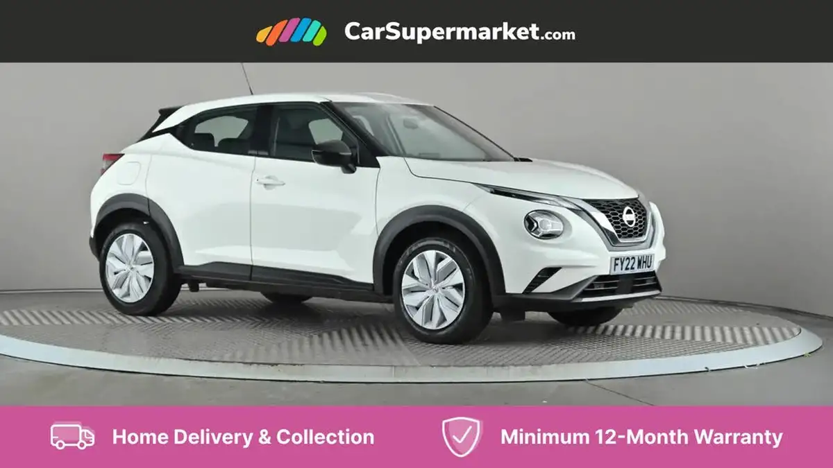 2022-nissan-juke-10-dig-t-acenta-big-0