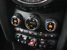 2020-mini-countryman-15-cooper-classic-small-19