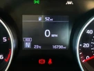 2021-kia-ceed-16crdi-2-nav-134bhp-48v-mhev-hatchback-small-50