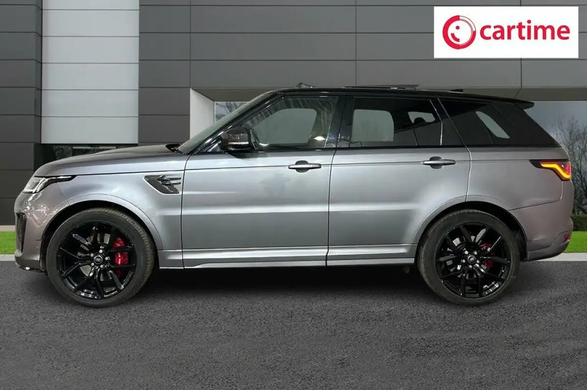 2021-land-rover-range-rover-sport-50-v8-p575-svr-carbon-edition-big-2
