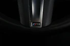 2019-bmw-3-series-20-330e-m-sport-plus-pack-small-58