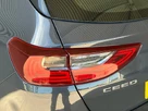 2021-kia-ceed-16crdi-2-nav-134bhp-48v-mhev-hatchback-small-26