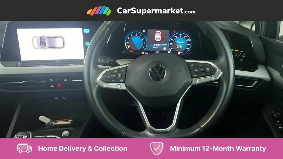 2022-volkswagen-golf-15-tsi-life-130ps-hatchback-big-13
