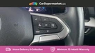 2022-volkswagen-golf-15-tsi-life-130ps-hatchback-small-24