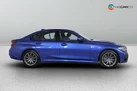 2019-bmw-3-series-20-330e-m-sport-plus-pack-small-6