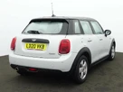 2020-mini-countryman-15-cooper-classic-small-4