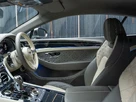 2018-bentley-continental-60-gt-635ps-4x4-coupe-small-48
