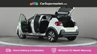 2022-citroen-c3-12-puretech-c-series-small-9