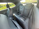 2005-saab-9-3-20-aero-convertible-2d-auto-small-22