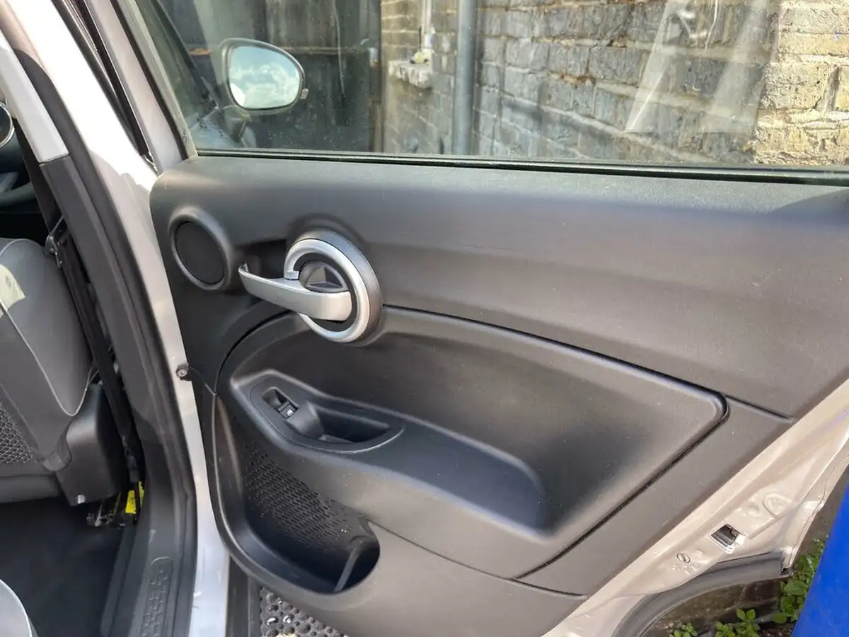 2016-fiat-500x-16-e-torq-pop-plus-big-36