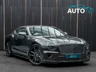 2018-bentley-continental-60-gt-635ps-4x4-coupe-small-0