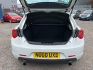 2010-alfa-romeo-giulietta-20td-lusso-small-8