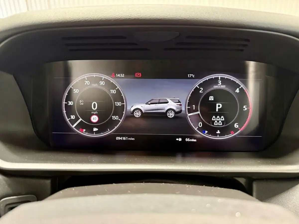 2020-land-rover-discovery-30-sd6-hse-luxury-big-13