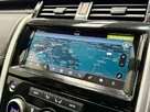2020-land-rover-discovery-30-sd6-hse-luxury-small-24