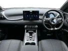 2025-byd-atto-3-e-comfort-small-5