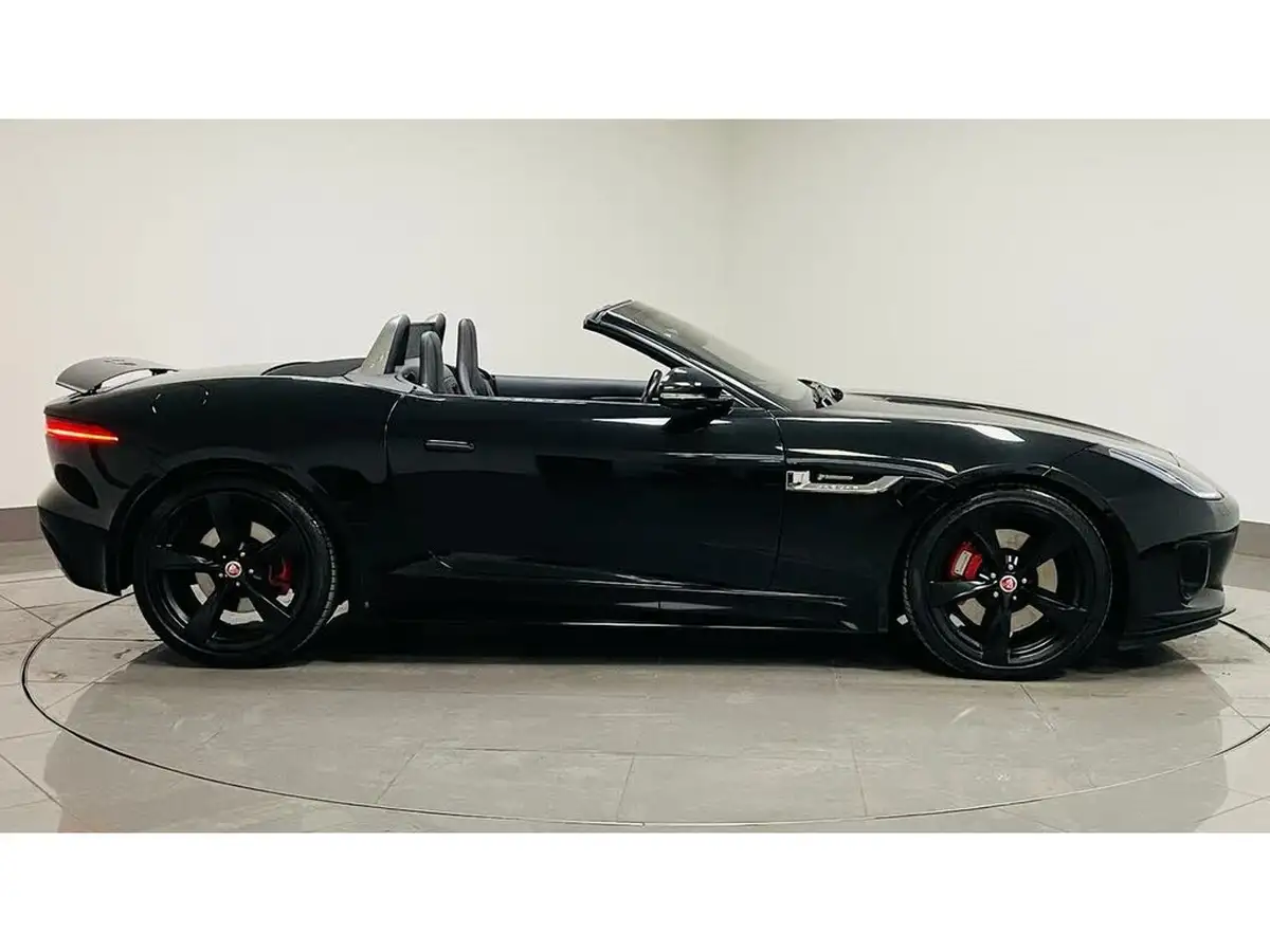 2018-jaguar-f-type-20-i4-r-dynamic-convertible-big-7