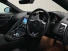 2018-jaguar-f-type-20-i4-r-dynamic-convertible-small-18