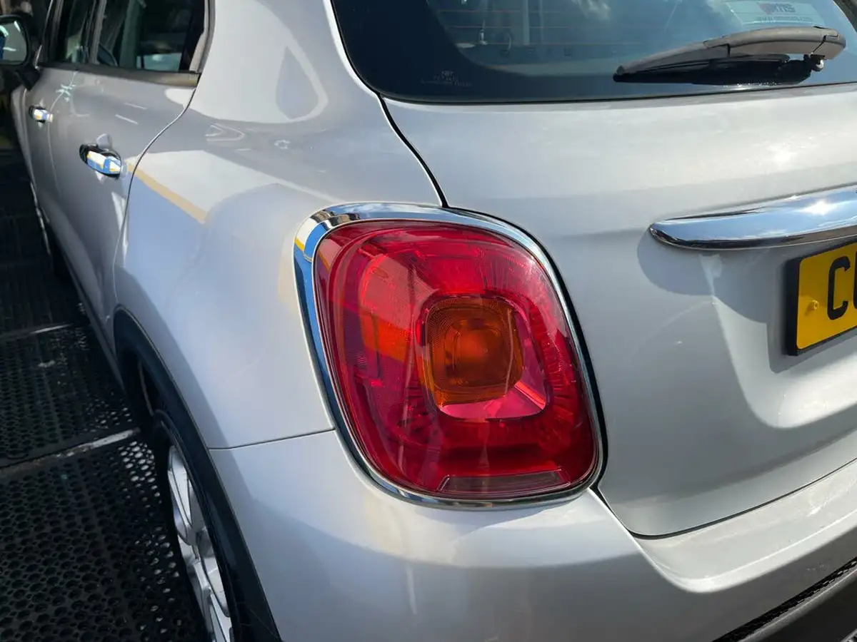 2016-fiat-500x-16-e-torq-pop-plus-big-12