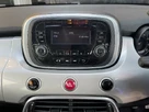 2016-fiat-500x-16-e-torq-pop-plus-small-23