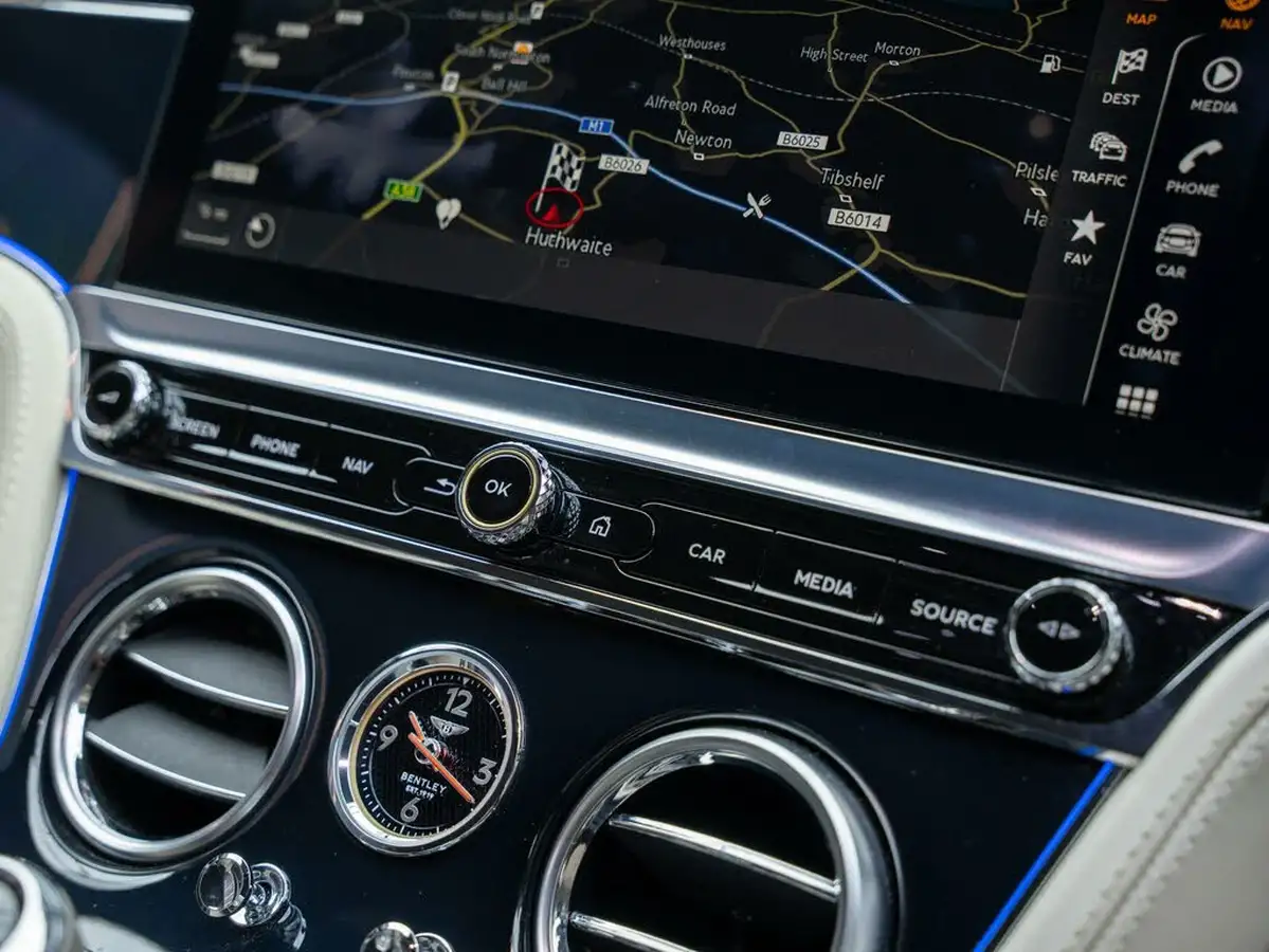 2018-bentley-continental-60-gt-635ps-4x4-coupe-big-13