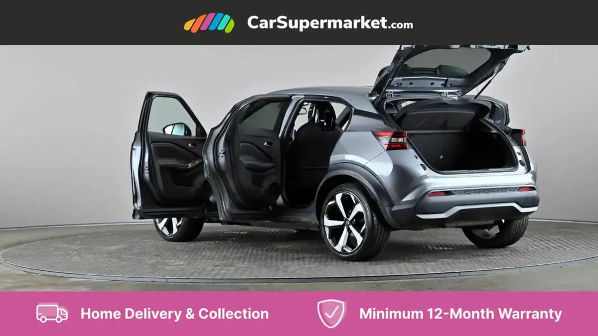 2022-nissan-juke-16-hybrid-tekna-big-9