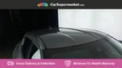 2022-nissan-juke-16-hybrid-tekna-small-20