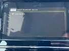 2023-suzuki-vitara-14-boosterjet-sz-t-small-39