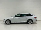 2021-skoda-superb-15-tsi-se-l-estate-dsg-small-64