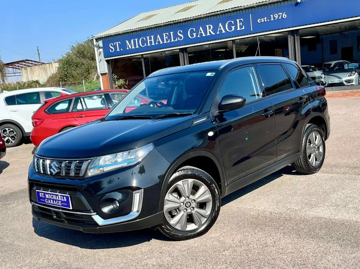 2023-suzuki-vitara-14-boosterjet-sz-t-big-0