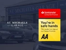 2023-suzuki-vitara-14-boosterjet-sz-t-small-11