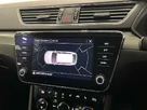 2021-skoda-superb-15-tsi-se-l-estate-dsg-small-12