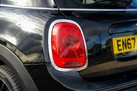 2017-mini-cooper-15-cooper-ss-hatchback-5d-small-10