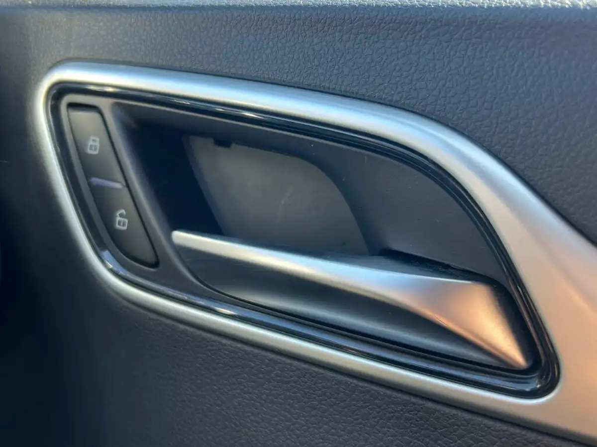 2022-mg-zs-suv-15-vti-tech-excite-big-57