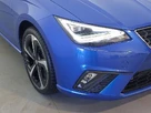 2024-seat-ibiza-10-tsi-fr-sport-115ps-small-8
