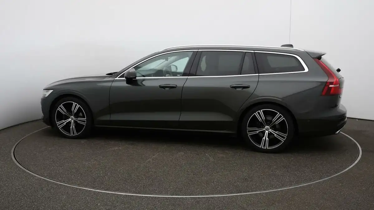 2018-volvo-v60-20td-d4-inscription-pro-geartronic-big-58