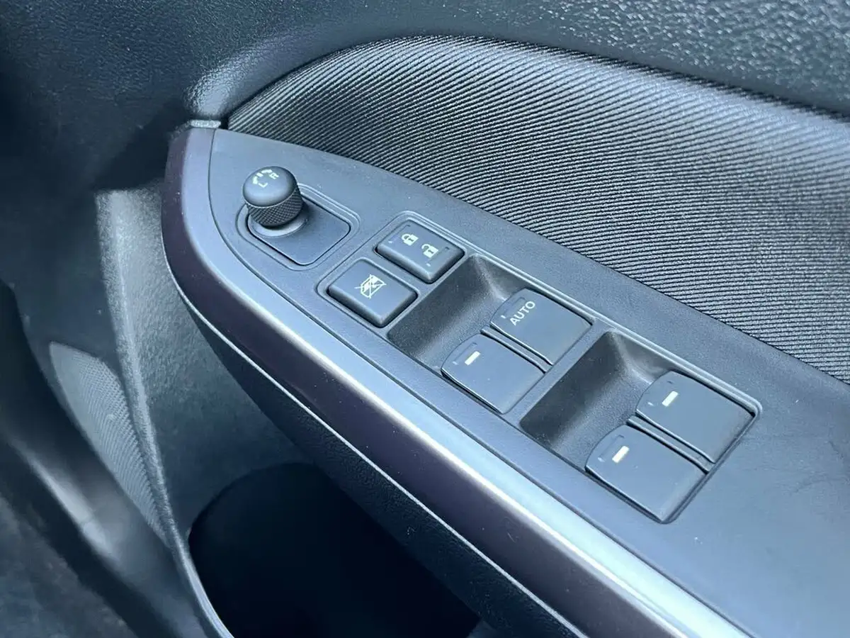 2023-suzuki-vitara-14-boosterjet-sz-t-big-52