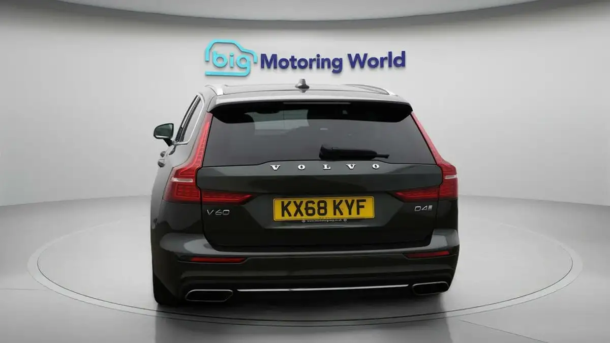 2018-volvo-v60-20td-d4-inscription-pro-geartronic-big-6